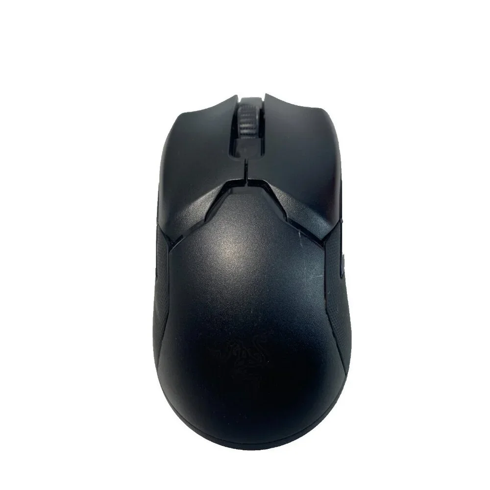 Razer Viper Ultimate RC30-030501 Wireless/ Fastes